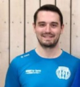 Marian Frank